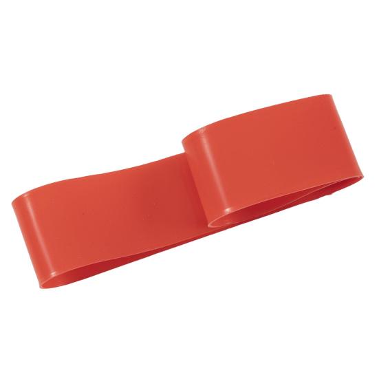 Resistance Band for Working Out Elastic Exercice Loop Band for Booty Legs Physical
