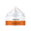 TRSTAY Vitamin C For Face Cream Pigments Dark Spots Removal Whitening Facial Cream Lightening Skin Care Products Beauty Health