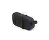 Panaracer Bicycle Saddle Bag, Black