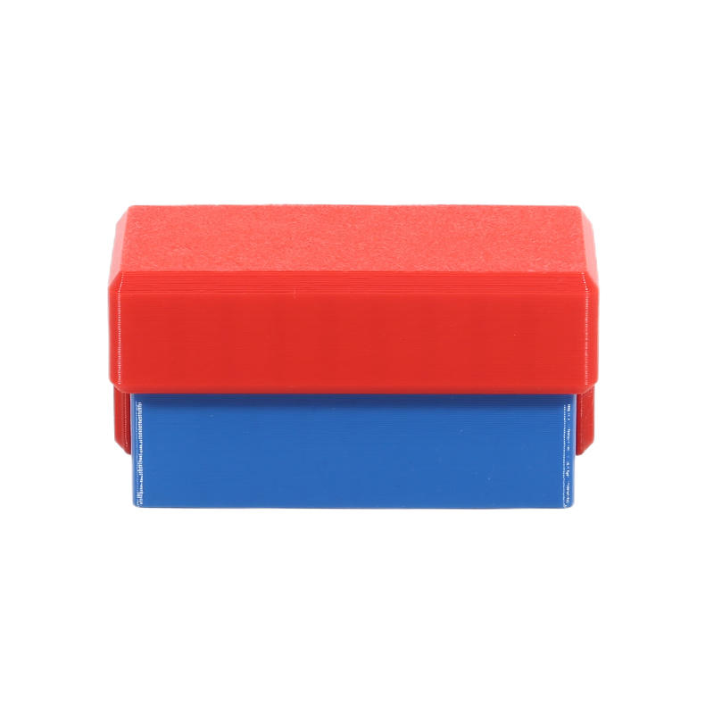 10-in-1 Switch-Karten-Schutzhülle für Switch/ Switch OLED/ Switch Lite Spielkarten-Aufbewahrung Schutzbox für Spielkarten