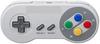 BabbleCom Super Nintendo Nintendo Switch Online Controller