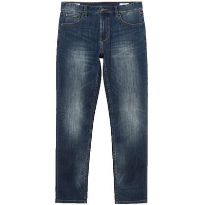 Bas – Jeans
