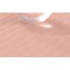 3CE - Fitting Wear Mesh Cushion / Refill - 3 Shades