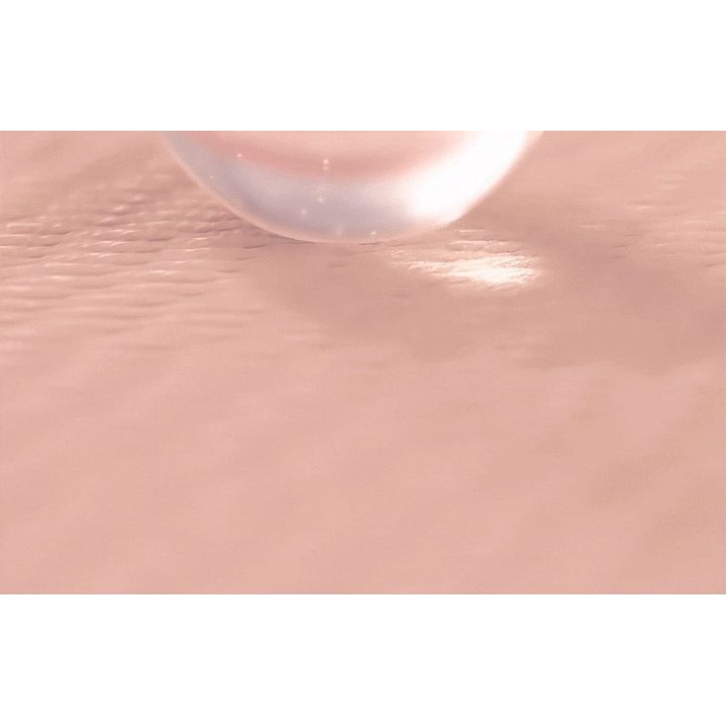 3CE - Fitting Wear Mesh Cushion / Refill - 3 Shades