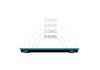 Body fat scale 180 kg Bluetooth Smart BMI Digital wireless bathroom scale