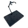 Support Rack Holder Sturdy for 6'' Inch Figures