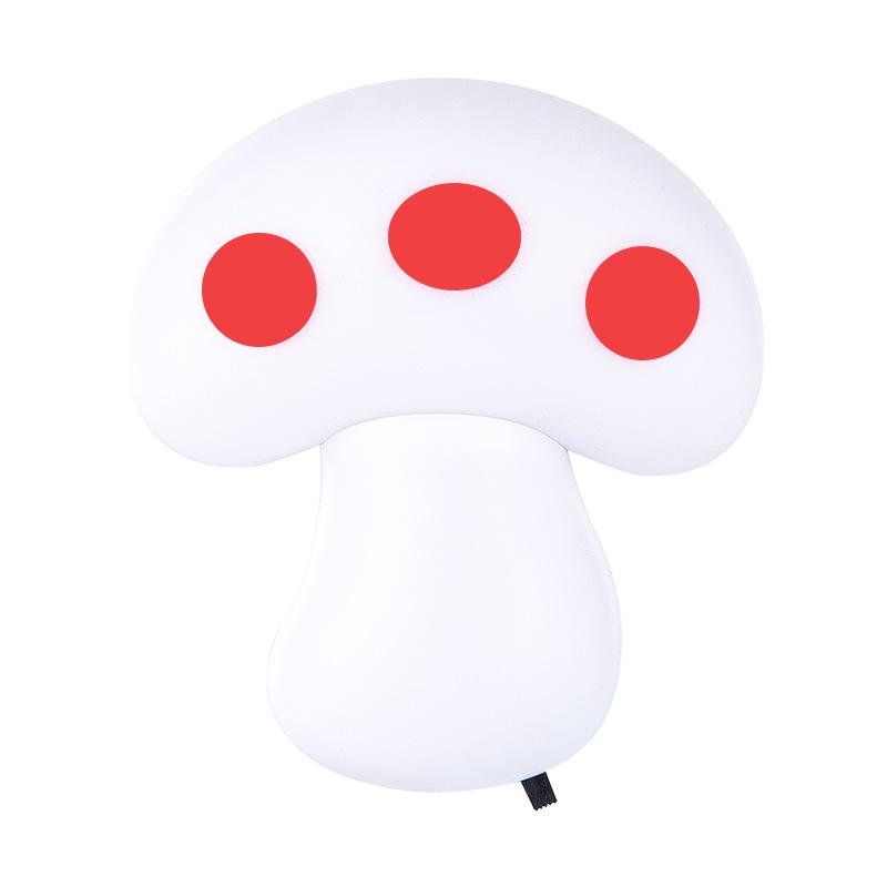 Smart LED Sensor Night Light – Motion Activated, Energy-Saving Plug-In, Innovative Gift Idea
