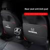 Accessoires d'intérieur – Couvertures de sièges de voiture