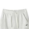 Skechers Loose Versatile Casual Sports Shorts Men Shorts L326M029-0248