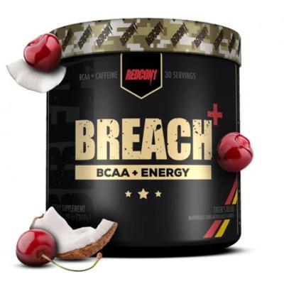 RedCon1 - Breach Energy, 309 Gr.