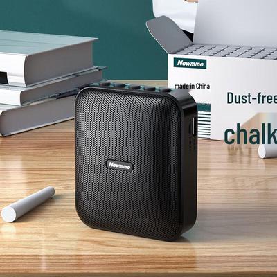 Newman U-101 Portable Voice Amplifier CN Plug (adapter Included)
