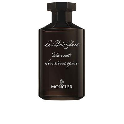 LE BOIS GLACE Edp Vaporisateur 200 Ml