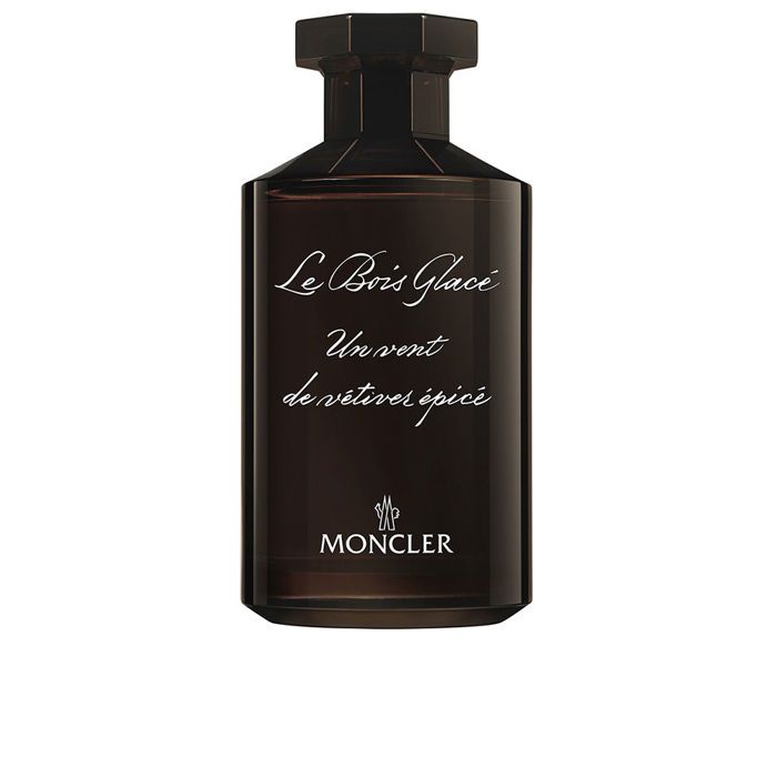 

LE BOIS GLACE edp vapo 200 ml