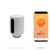 Smart Home – Smart Home Controls