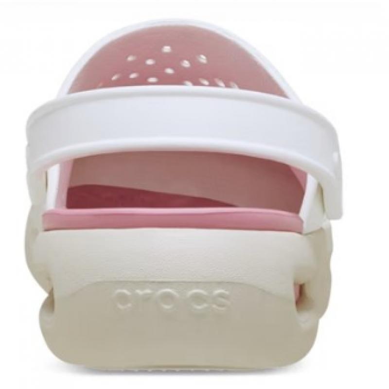 Crocs Clog Inmotion 209964 100