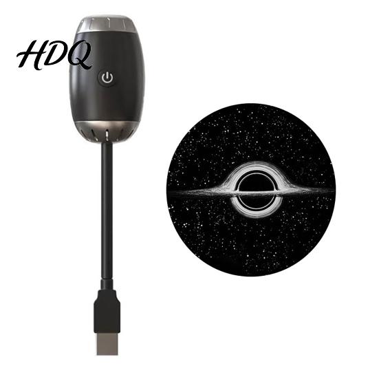Mood Lighting Projector Starry Sky Night Light with Adjustable Brightness 360 Degrees Dreamy for