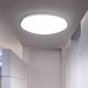 Plafoniera LED Minimalista FSL