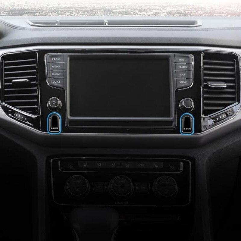 10 PCS Creative Car Small Hook Accesorios Car Interior Ornament Paste Type Convenience Hook