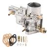 Καρμπυρατέρ 34 15290035 Για Volkswagen Για Land Rover