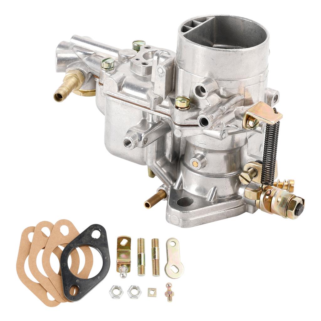 Καρμπυρατέρ 34 15290035 Για Volkswagen Για Land Rover