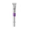 Reedle Shot Lifting Micro-Vibration Eye Cream 15ml