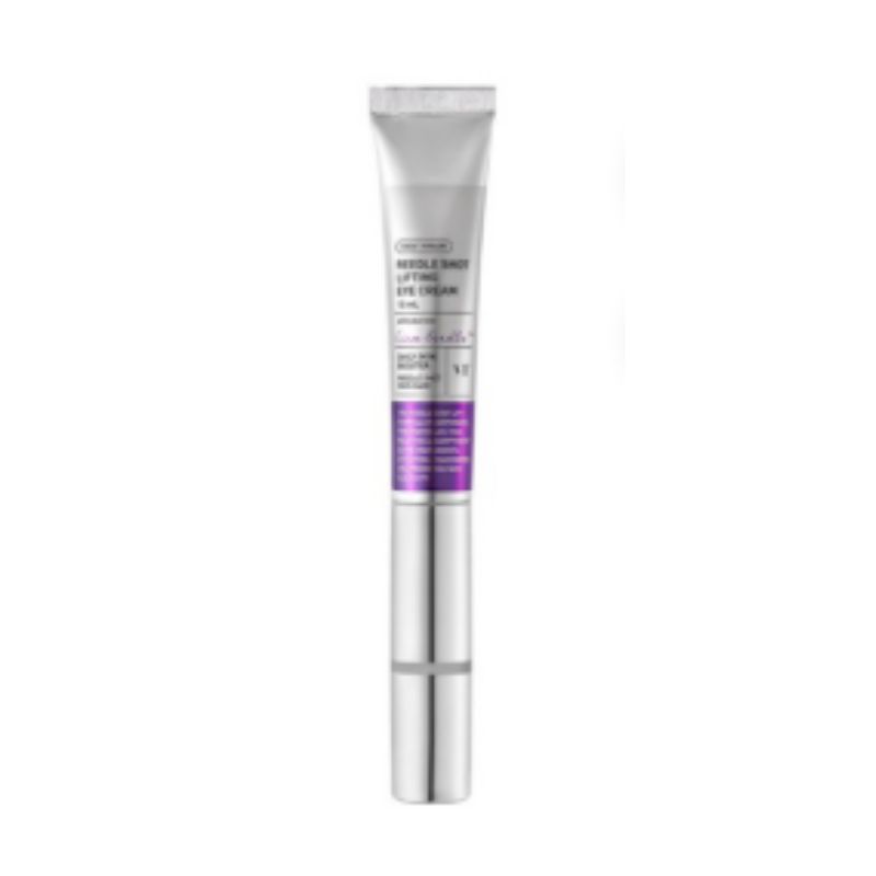 VT COSMETICS Reedle Shot Lifting Micro-Vibration Eye Cream 15ml
