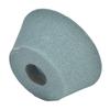 Green Silicon Carbide Grinding Wheel Wear Resistance Abrasive Wheel Durable Grinding Wheels for