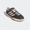 adidas Mundial FC [JQ3683] [Shipped from Korea] 100% Authentic