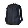 Altmont Original Slimline Laptop Backpack Slim and simple business backpack with tablet padded functional back Red 606740 [Victorinox] - backpack,