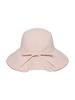 K2 Women'S Wide Hat_P.Pink