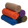 Ultra-Light All-Season Fleece Sleeping Bag Liner - Dirt-Proof & Portable for Naps and Travel