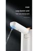 Electric Automatic Water Dispenser Pump Machine