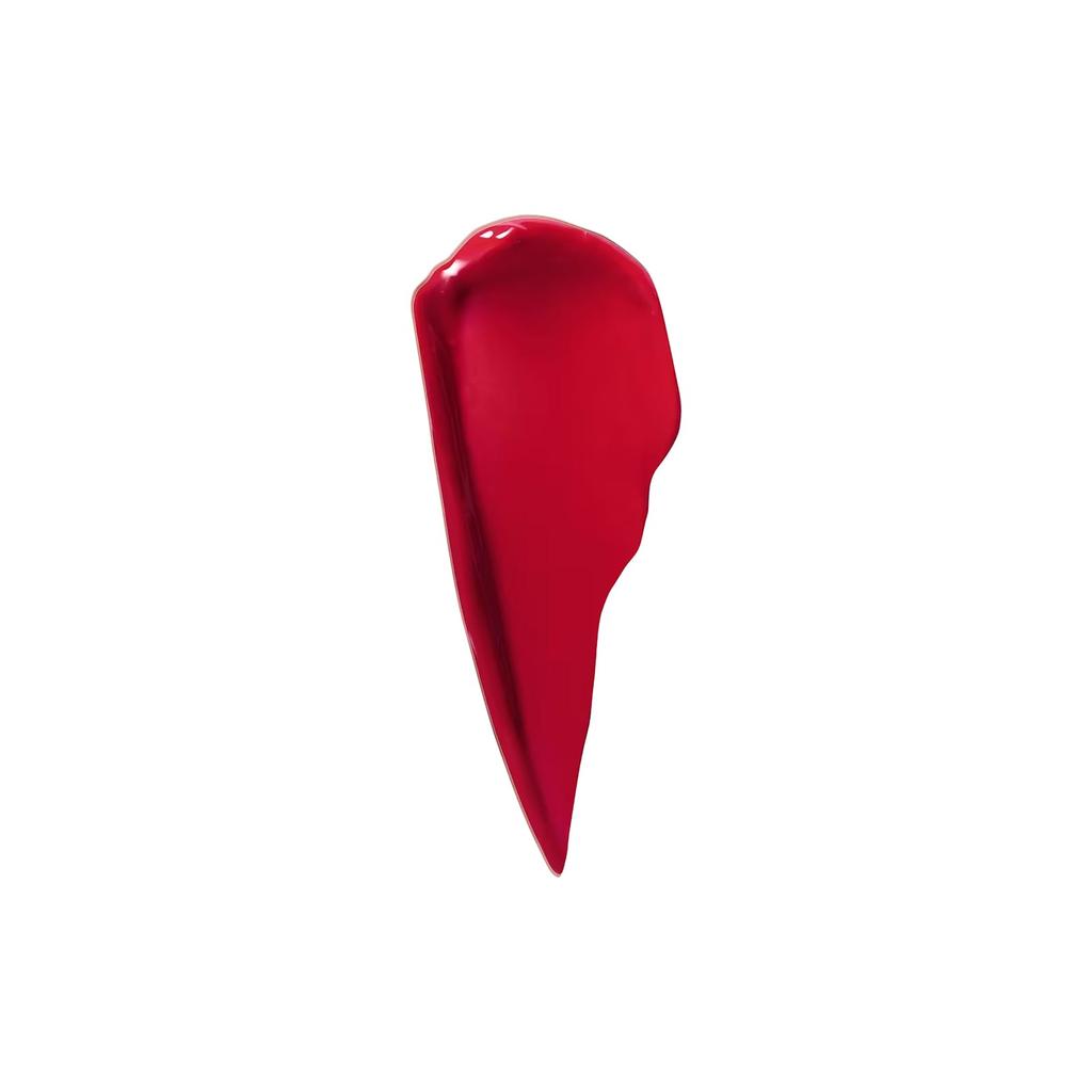 NYX Professional Makeup, Butter Gloss, Lip Gloss, 20 Red Velvet, 8ml (0.27fl oz)