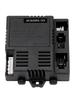 JR1625RX-12V Receiver For Children Electric Car 2.4G Transmitter Remote Control High Quality Tools Accessories Hot Sale