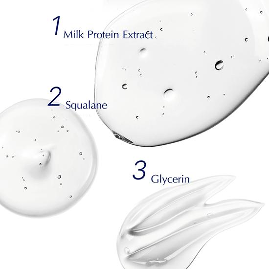 [Biorga] Moisture Body Wash & Hair 1000ml