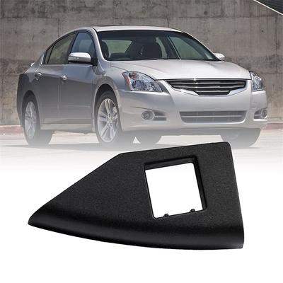Sol Torpido Gözü Kapağı Yan Kaplaması 73953-JA00A Nissan Altima 2.5L 3.5L 2008-2012 İçin