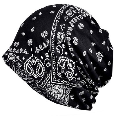 Sombreros y gorras – Gorros