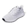 adidas Men's Fashion Running Shoes IE8899