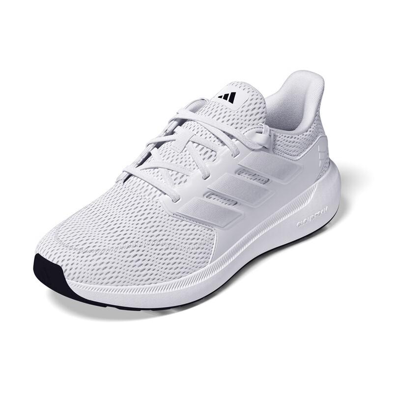 adidas Men's Fashion Running Shoes IE8899