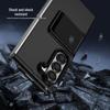 3D Telescopic Stand & Foldable Anti-Fall Case for Samsung Z Flip 7 & Z Fold 7
