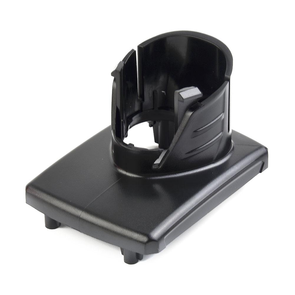 High Quality Shell Plastic Power Tool Power Tool Batteries 12V 2Pcs/Set 2pcs/set Workshop Equipment 48-11-2411