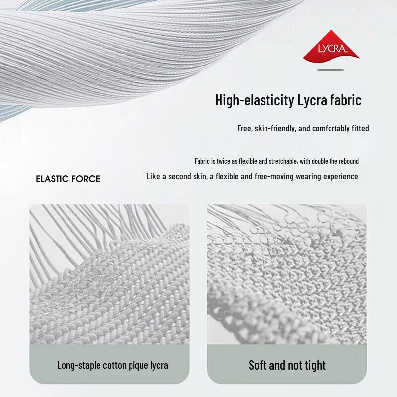 

HAZZYS Women s Sporty Knit Polo A-line Dress S