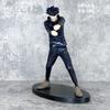 Anime 21cm Jujutsu Kaisen Φιγούρα Itadori Yuji Φιγούρα Δράσης Μοντέλο Κούκλα PVC Παιχνίδια Συλλεκτικά Αξεσουάρ Γραφείου Δώρα