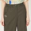  Benetton  Benetton Crush Pants Bapt58331 Dg