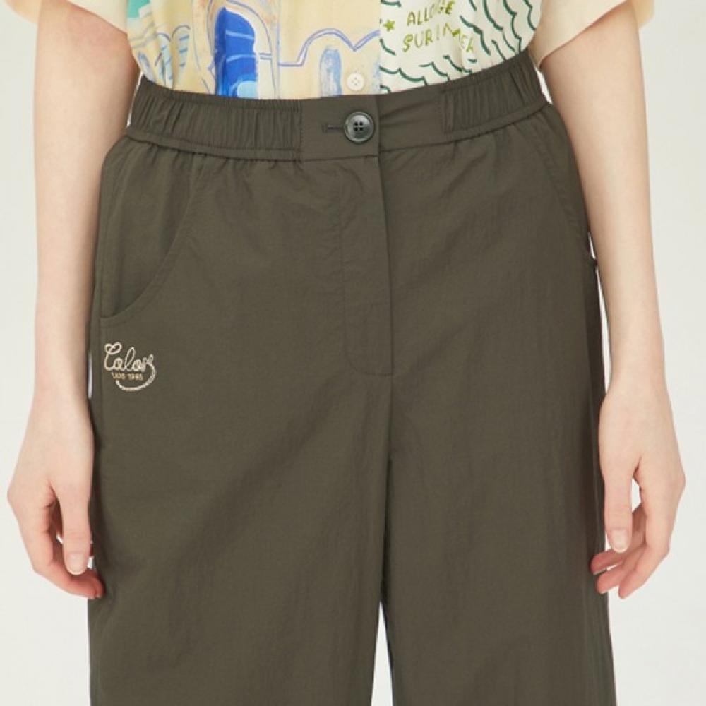  Benetton  Benetton Crush Pants Bapt58331 Dg