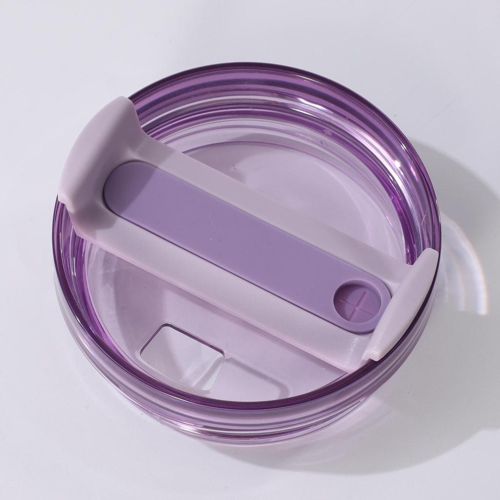 1000 ml große Wasserflasche mit großem Fassungsvermögen, verschiedene Stile, rosa, weiß, Vakuumbecher, Edelstahl, Saft, Milch, Tee, Autobecher, Geschenke