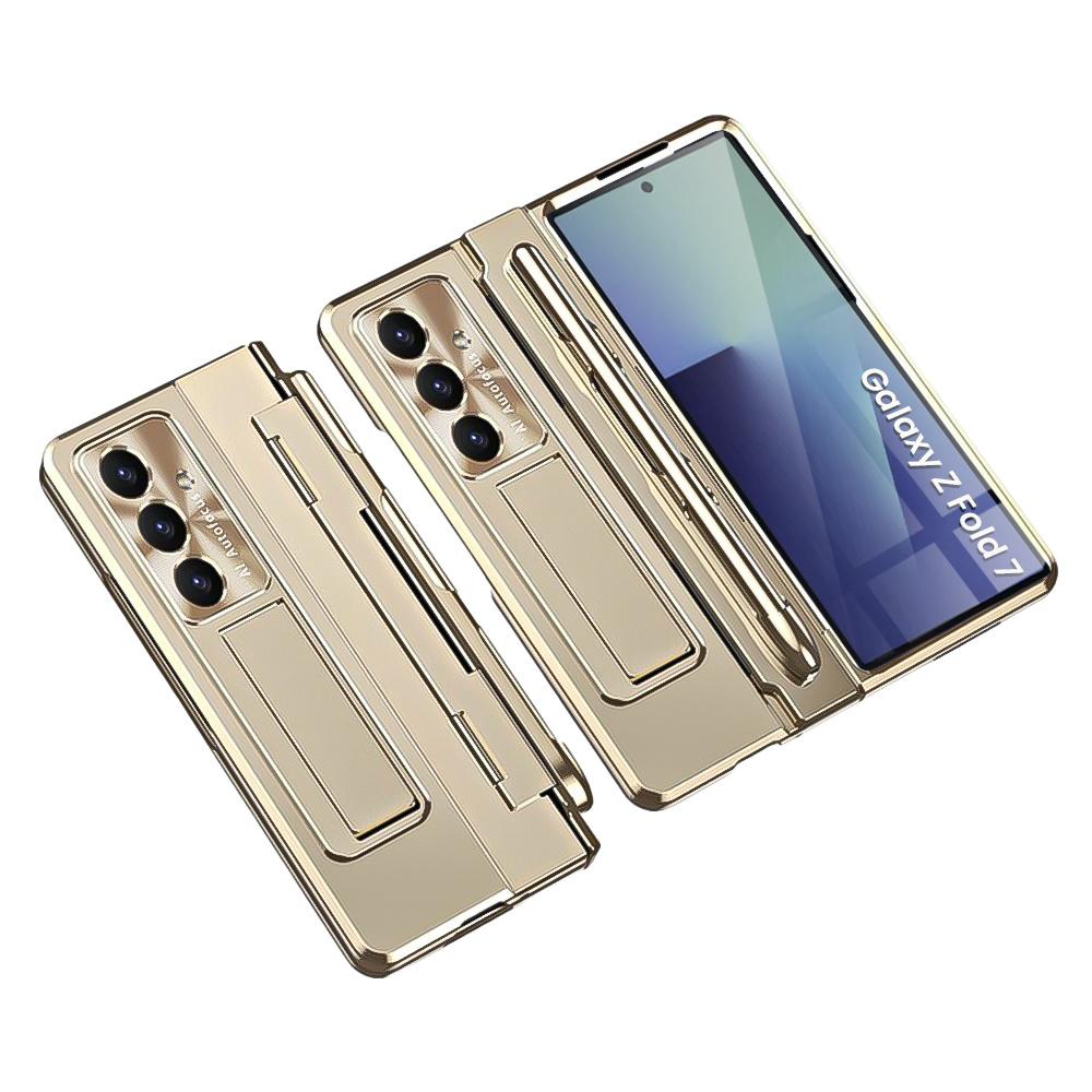Samsung Galaxy Z Fold7 5G Stand