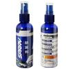 100ml Car Window Spray Glass Cleaner Rainproof Anti-fog Water Repellent Agent Cleaning New