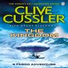 The Kingdom by Grant Blackwood Paperback Book 9780241954188