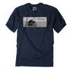 Factory Effex RNG Built For Speed T-Shirts Motorcycle ATV/UTV Street Bike PWC